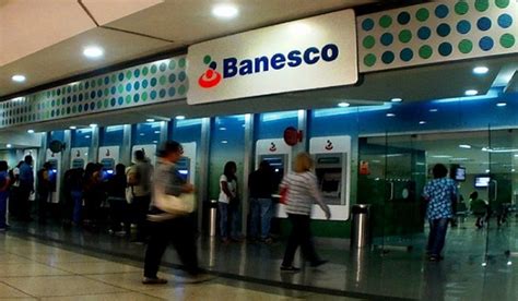 Banesco USA acuerda compra de banco de Florida al Banco ...