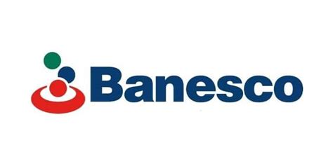 Banesco USA Banesflex Money Market Account: 2.27% APY Rate ...