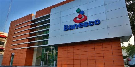 Banesco USA BanesGrow Savings Review: 1.71% APY  Nationwide