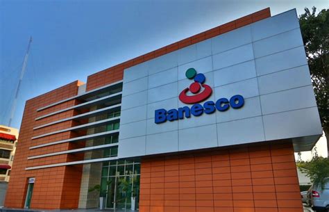 Banesco USA buys Brickell Bank | Bitfinance