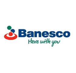 Banesco USA CD Account Review: 2.20% APY 6 Month, 2.50% ...
