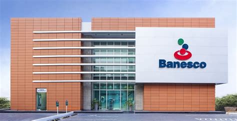 Banesco USA CD Promotion: 2.60% APY 6 Month CD, 2.85% APY ...