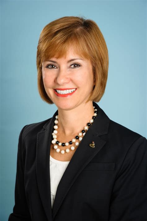 Banesco USA names new country manager for Puerto Rico ...