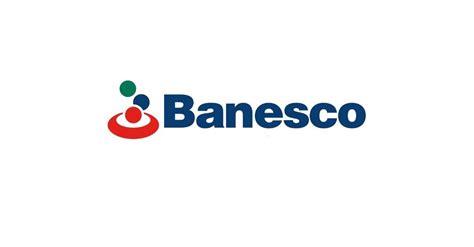 Banesco USA Reports Strong Q3 Results | Business Wire