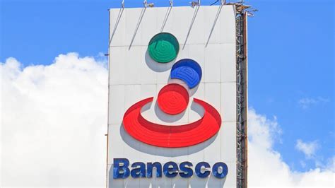 Banesco USA Review: Community Banking in South Florida ...
