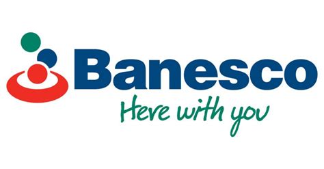 Banesco USA Wins Business of the Year 2019 | Miguel Ángel ...