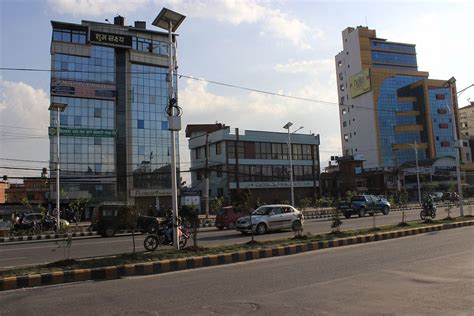 Baneshwor, Kathmandu   Wikipedia