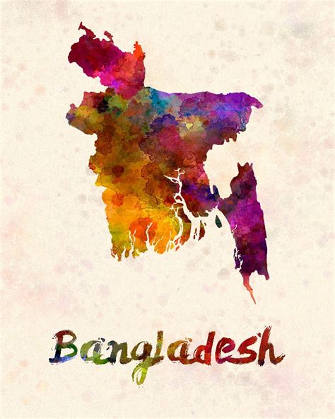 Bangladesh @Bangladesh | Twitter