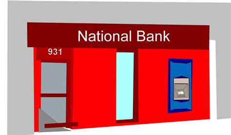 Bank Rate Clip Art – Cliparts