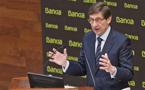 Bankia cifró el coste de compra de Popular en 18.700 ...