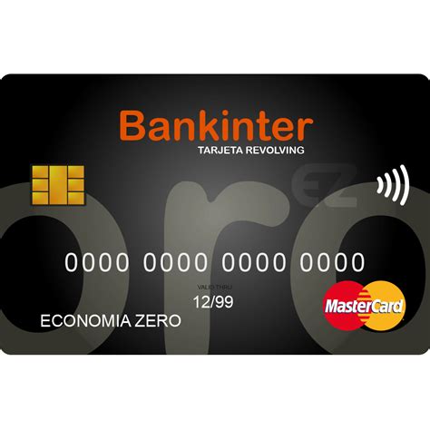 Bankinter Consumer Finance devuelve 2.138,35 € a un ...