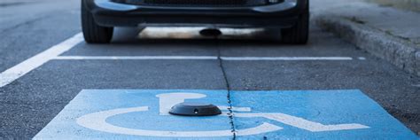 banner smart parking huesca 1 | IP Soft Distribution