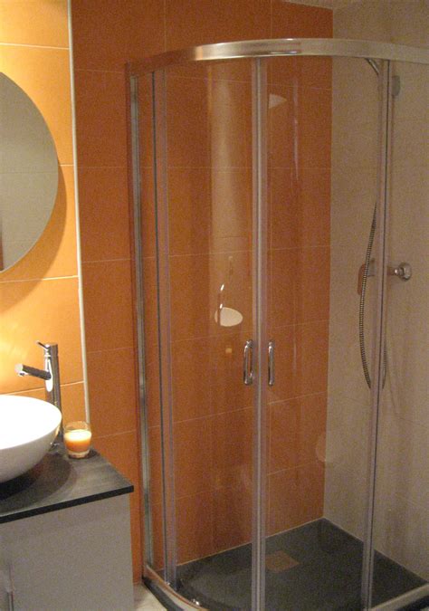 Baño completo en Valdespartera   M&P Instalaciones   Platos de ducha ...