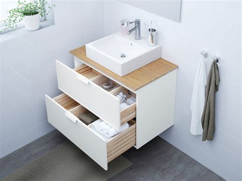 Baño | Los mejores diseños y accesorios   IKEA México   IKEA