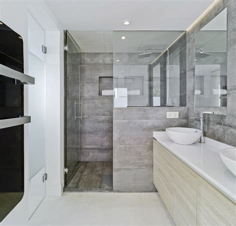 Baños de diseño   Cuartos de baño modernos, de lujo, clásicos