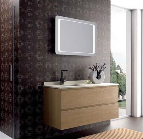 Baños, lavabos, sanitarios | ALF MOBEL · Diseño de Muebles ...