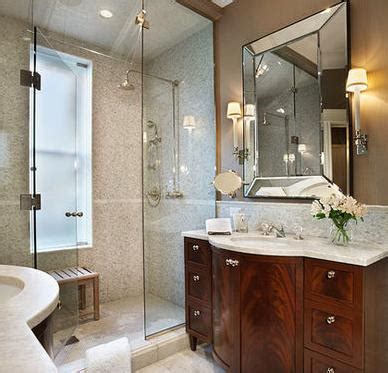 Baños Modernos: armarios cuarto de baño