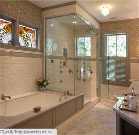 Baños Modernos: decoracion baños diseño
