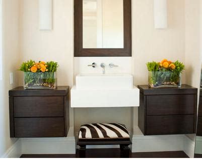 Baños Modernos: muebles de baño online