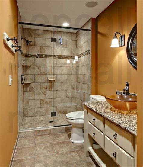 baños modernos pequeños precios | Bathrooms remodel, Small bathroom ...