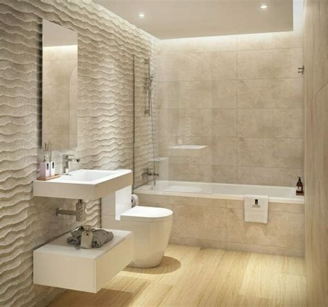 Baños pequeños | Diseño y estilo en baños pequeños | Renta ...