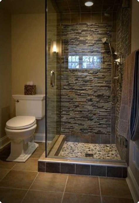 Baños pequeños modernos   Decoración de interiores innovadores. Ingresa ...
