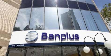 Banplus aumenta límites en Banplus On Line y Puntos de Venta | Dateando