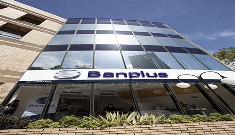 Banplus aumenta los beneficios de sus transacciones electrónicas   El ...