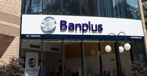 Banplus autorizó pagos en divisas a través de tarjetas de débito ...