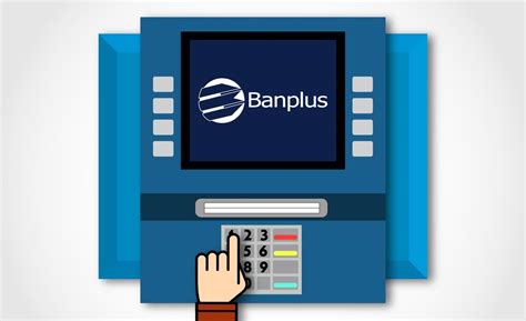 ¡Banplus modifica límites diarios de transacciones electrónicas! | Dateando