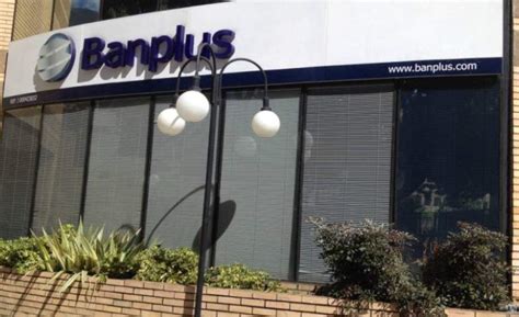 Banplus ofrece servicio Pago Plus Comercios | Analitica.com