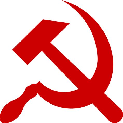 Bans on Communist symbols   Wikipedia