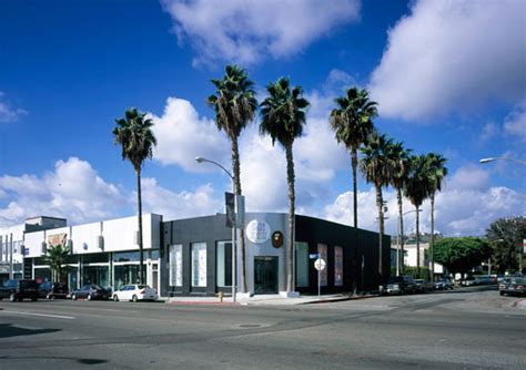 Bape Los Angeles. | You Should Know This By Now.