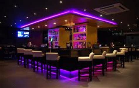 Bar Celona Lounge Malta   Ristorante, discoteca a Paceville
