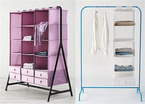 Baratos y a medida: Los vestidores Ikea 2015 ...