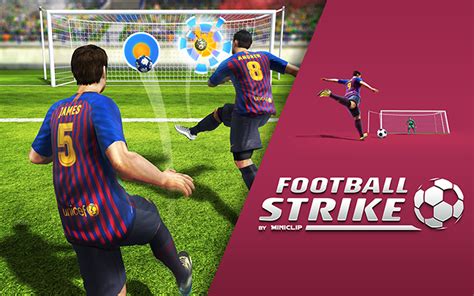 Barça Fans   Apps | Official FC Barcelona Website