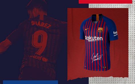 Barça Fans | FC Barcelona Official website