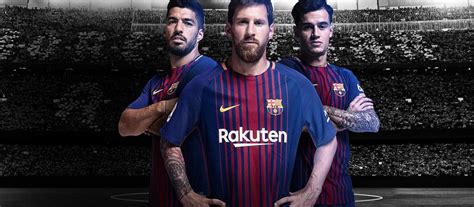 Barça Fans   Wallpapers | Official FC Barcelona Website