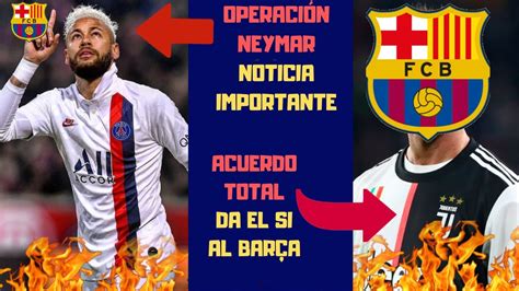 Barça Hoy ¡ACEPTA FICHAR POR EL BARÇA!NO LO VAS A CREER… 8 de mayo ...