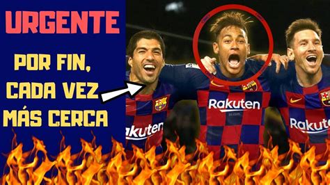 Barça Hoy  Descubre Todos Los Detalles  28 de agosto 2019   YouTube