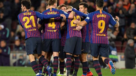 Barça   Reial Madrid: horari i on veure el clàssic de Copa del Rei per TV