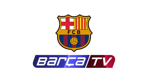 Barca Tv : Barca TV Direct   Regarder FC Barcelona live sur internet ...