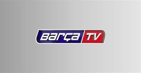 Barça TV deja de emitir en Vodafone TV   Enganchados a la tele
