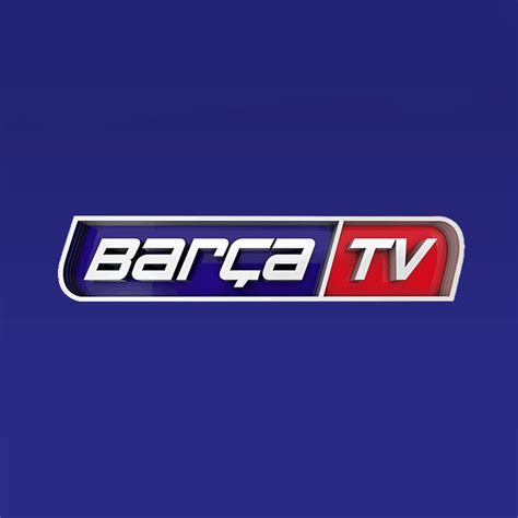 Barca TV Direct   Regarder FC Barcelona live sur internet