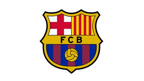 Barça TV en directo, gratis » Diretele La TV de España Gratis