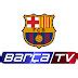 BARCA TV EN DIRECTO POR INTERNET   TV EN VIVO ECUADOR