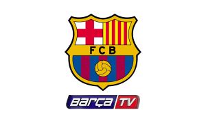 Barça TV  En Directo • TV En Directo