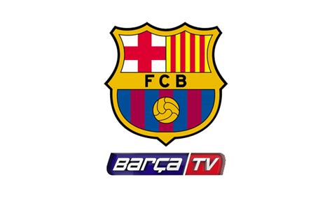 Barça TV  En Directo • TV En Directo