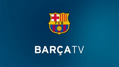 Barça TV se incorpora al dial de R   Neeo | Todo sobre medios de ...