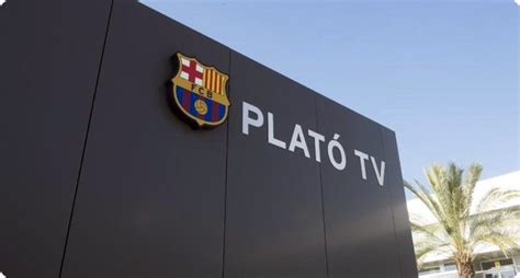 Barça TV | VSN